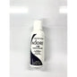 ADORE RINSE HAIR COLOR PURPLE BLACK #125 4OZ