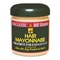 ORS ROOT STIMULATION  HAIR MAYONNAISE 8 OZ
