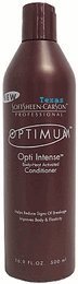 OPTIMUM OPTIP HAIR  MOISTURIZER 16.9OZ