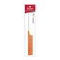 ANNIE PIN TAIL COMB #30