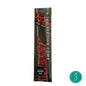 ANNIE PIN TAIL SECCOMB LEO/LEO