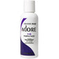 ADORE RINSE HAIR COLOR PURPLE RAGE #116 4OZ