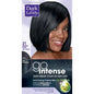 DARK & LOVELY GO INTENSE COLOR #21 ORIGINAL BLACK