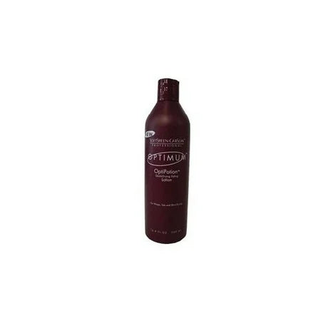 OPTIMUM OPTIPOTION STYLING LOTION 16.9OZ