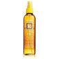 FANTASIA NIGHT TIME HAIR OIL 8OZ