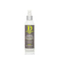 DESIGN ESSENTIALS ALMOND & AVOCADO FINISHING SPRAY 6OZ