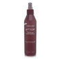 OPTIMUM OPTISHAPE STYLE SPRAY 8.5 OZ