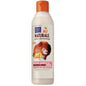 DARK & LOVELY SULFAT FREE WASH 13.5 OZ