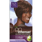 DARK & LOVELY GO INTENSE COLOR #56 MILD PLUM