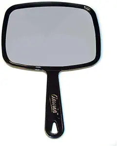 ANNIE TV MIRROR #3010