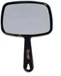 ANNIE TV MIRROR #3010