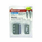 WAHL 3 HOLE ADJUST LOCK BLADE #1005