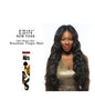 EBIN BRAZ BODY WAVE 7A 12