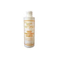 BABY DONT BE BALD CONDITIONER SHAMPOO 8OZ