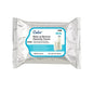 CALA MAKE UP TISSUES