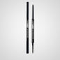 KISS PRECISION PEN GRANITE KBPPO6