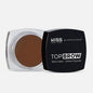 KISS TOP BROW CREAM DARK EBONY KBCMO5