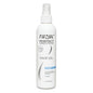 RAZAC HAIR OIL