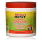 AFRICAN BEST HERBAL GRO SUPER 5.25OZ