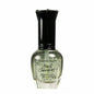 KLEANCOLOR NAIL LACQUER POLISH .5 OZ 3-CALCIUM