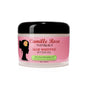 CAMILLE ROSE ALOE WHIPPED BUTTER GEL 8OZ