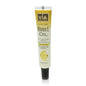 VIA NATURAL OIL  VITIMEN E 1.5OZ