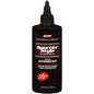 SPORTIN STYLE SHINE INTENSIFI 3.4 OZ