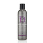 DESIGN ESSENTIALS GENTALE BALANCE SHAMPOO 8OZ