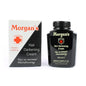 MORGANS HAIR DARKENING CREAM 125 ML