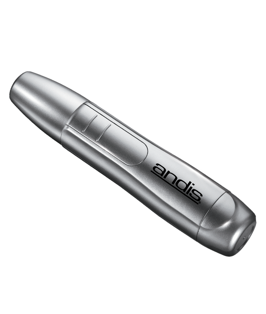 ANDIS PERSONAL TRIMMER