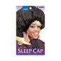 MOTIONC WEBBIE CAP 121