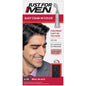 JUST FOR MEN BEARD A55 REAL BLACK