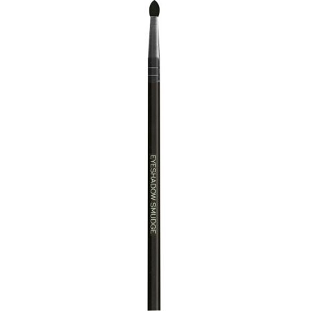 BLOSSOM EYESHADOW SMUDGER