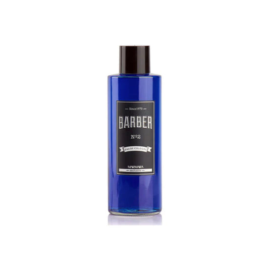 MARMARA BARBER NO2 COLONGE 16.9OZ