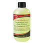 SUPER NAIL ACE POLISH REMOVER GREEN 4OZ