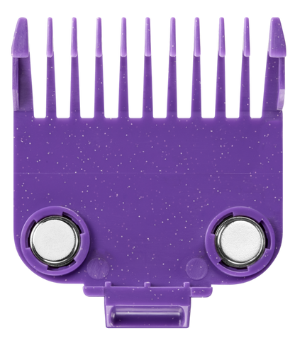 ANDIS MAGNETIC COMBS #0