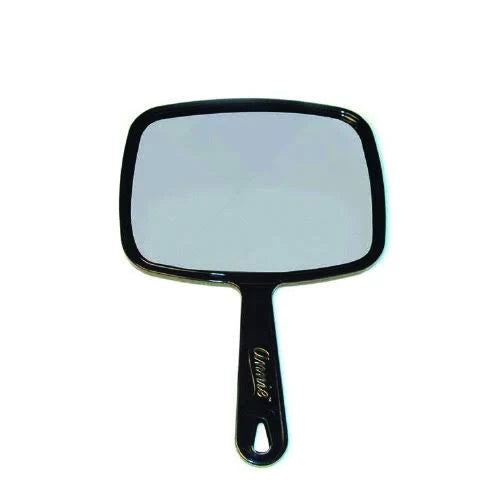 ANNIE TV MIRROR #3010