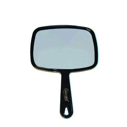 ANNIE TV MIRROR #3010