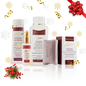 Naturalle Intense Extreme - Value Kit