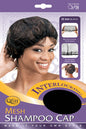 MOTIONC SHAMPOO CAP 509