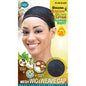 FITT MESH WIG & WEAVE CAP 843 SHEA&OLI