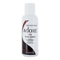 ADORE RINSE HAIR COLOR RICH AMBER #78 4OZ