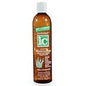 FANTASIA IC NIGHT TIME OIL 4 OZ