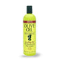 ORS ROOT OLIVE MOIST LOT 23 OZ 2