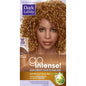 DARK & LOVELY GO INTENSE COLOR #10 GOLDEN BLONDE