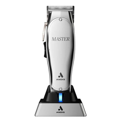 ANDIS EASYSTYLE TRIMMER 18465