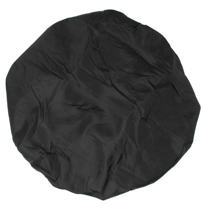 DONNA DAY/ NIGHT CAP 22244 BLACK