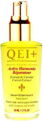 QEI+ ACTIVE HARMONIE SERUM 1.6 OZ