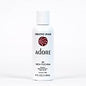 ADORE RINSE HAIR COLOR RICH FUCHSIA #84 4OZ
