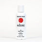 ADORE RINSE HAIR COLOR RUBY RED #64 4OZ